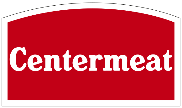 Centermeat Carnes